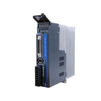 高压交流伺服驱动器系列