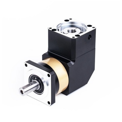 PVFN直齿行星减速机系列