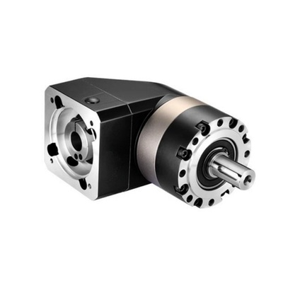 PVLN直齿行星减速机系列