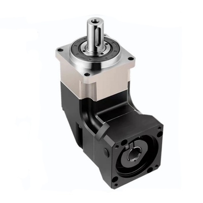 PXR高精密斜齿行星减速机系列