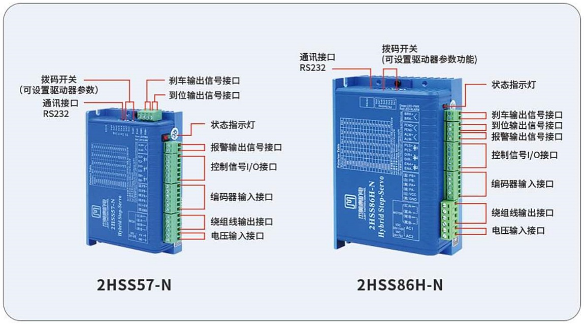 2HSS57-N 2HSS86H-N.jpg