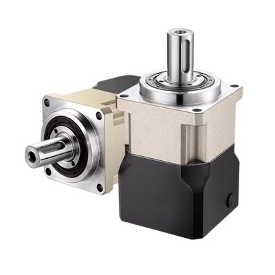 PX斜齿行星减速机系列