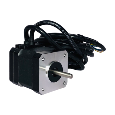 42直流无刷电机系列