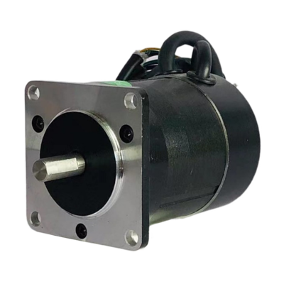 57直流无刷电机系列