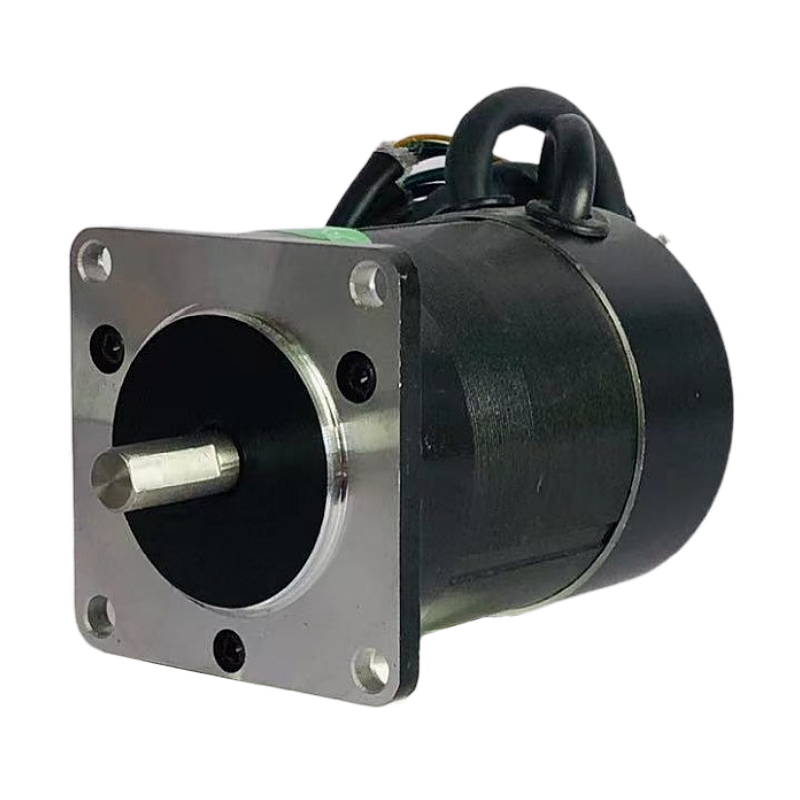 57直流无刷电机系列